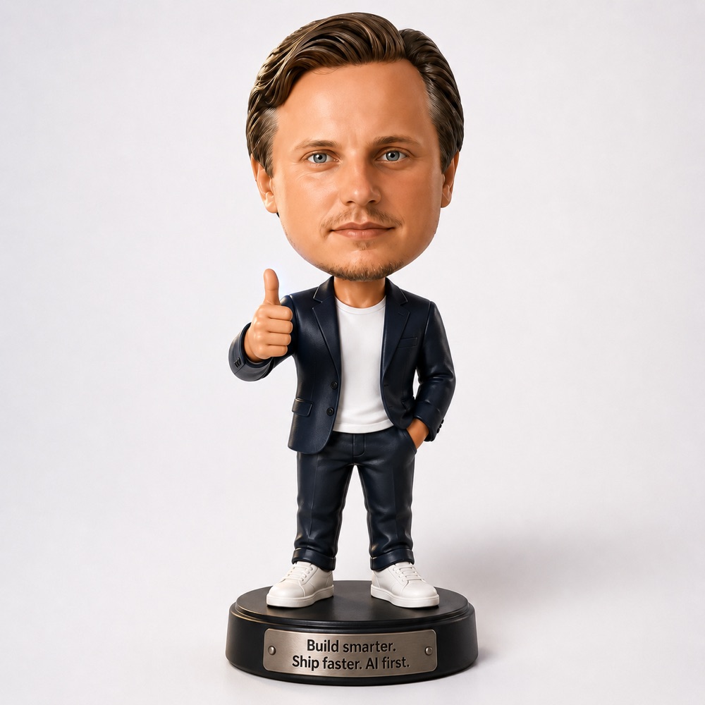 Johan Larsson